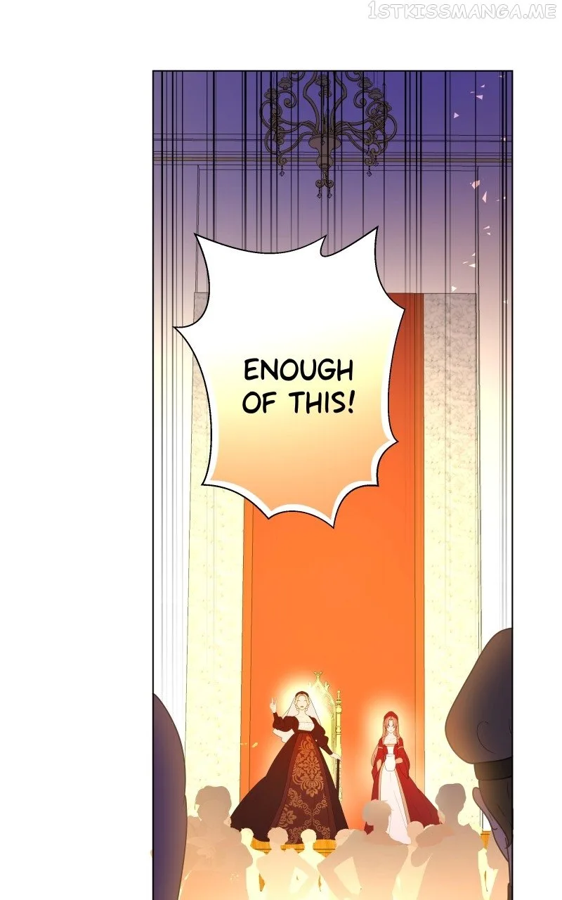 Go Away Romeo Chapter 10 page 40