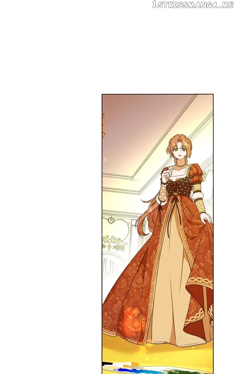 Go Away Romeo Chapter 14 page 46