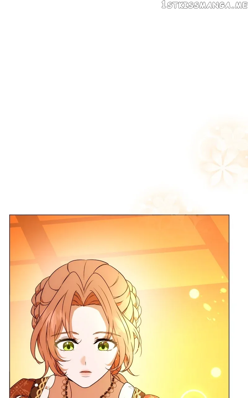Go Away Romeo Chapter 14 page 43