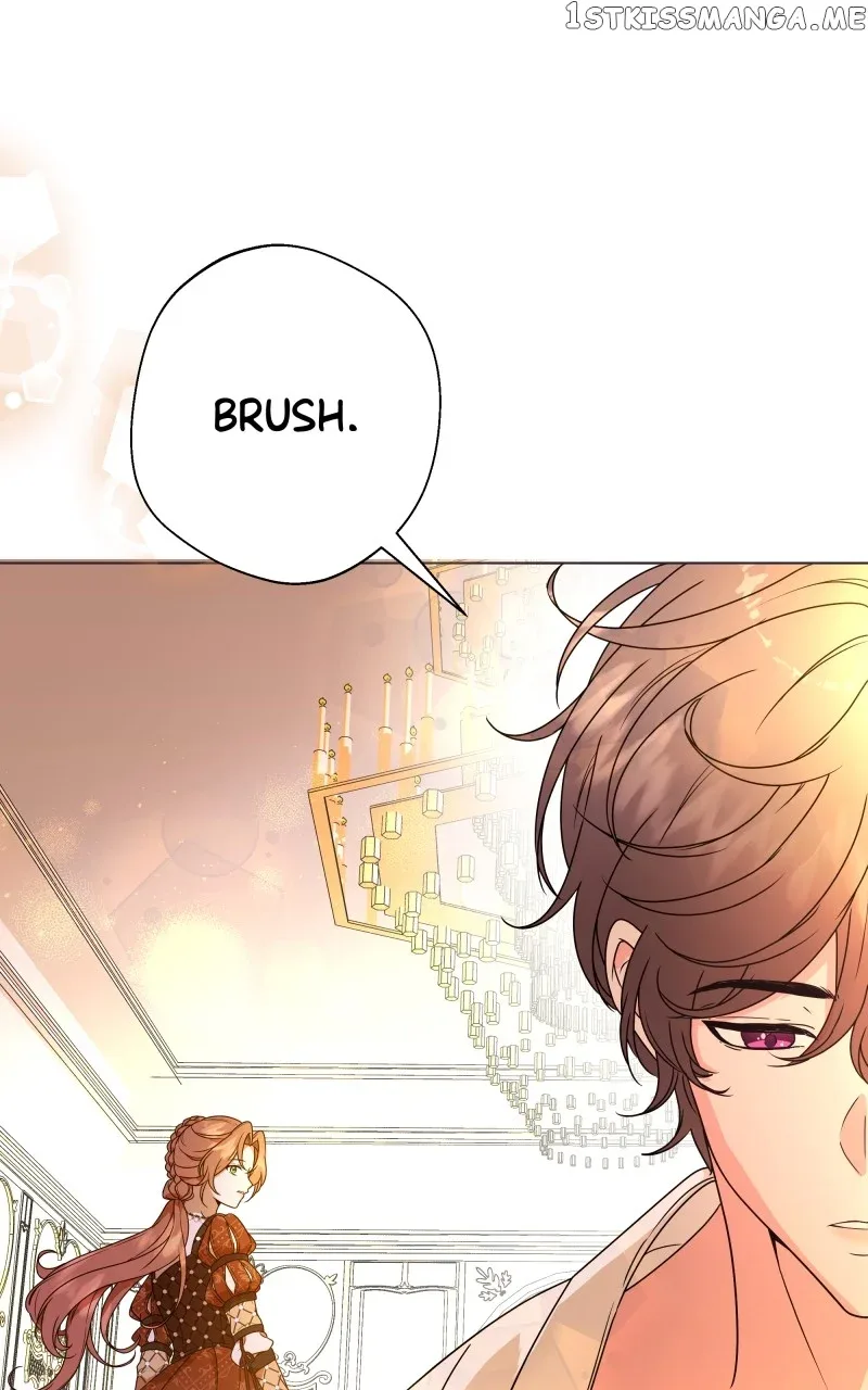 Go Away Romeo Chapter 14 page 48