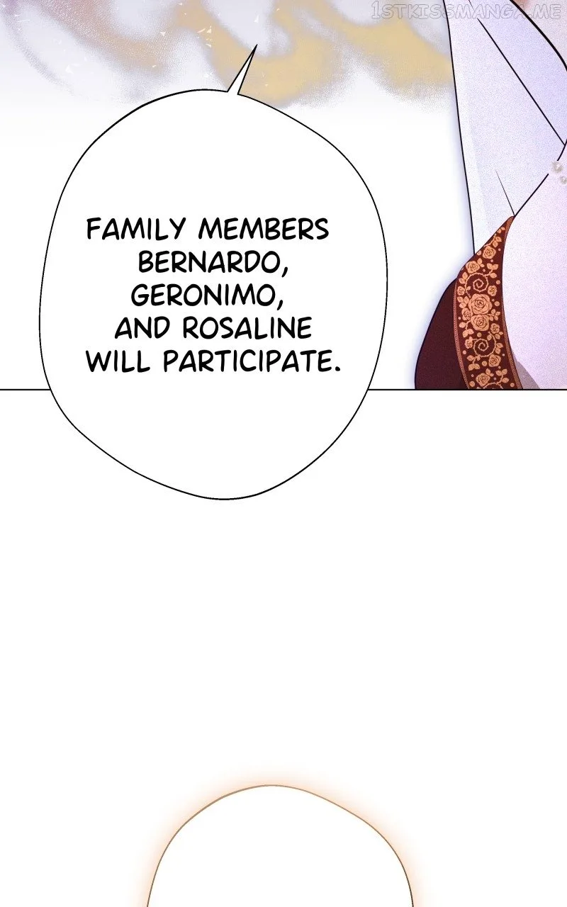 Go Away Romeo Chapter 10 page 45