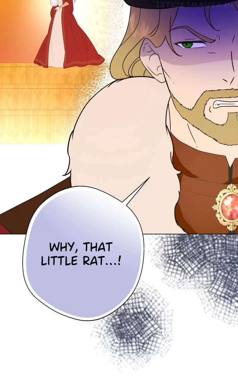 Go Away Romeo Chapter 10 page 49