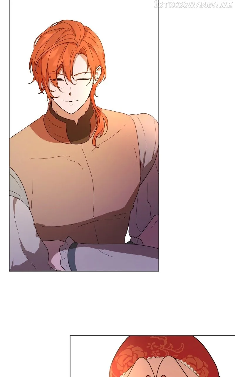 Go Away Romeo Chapter 10 page 52