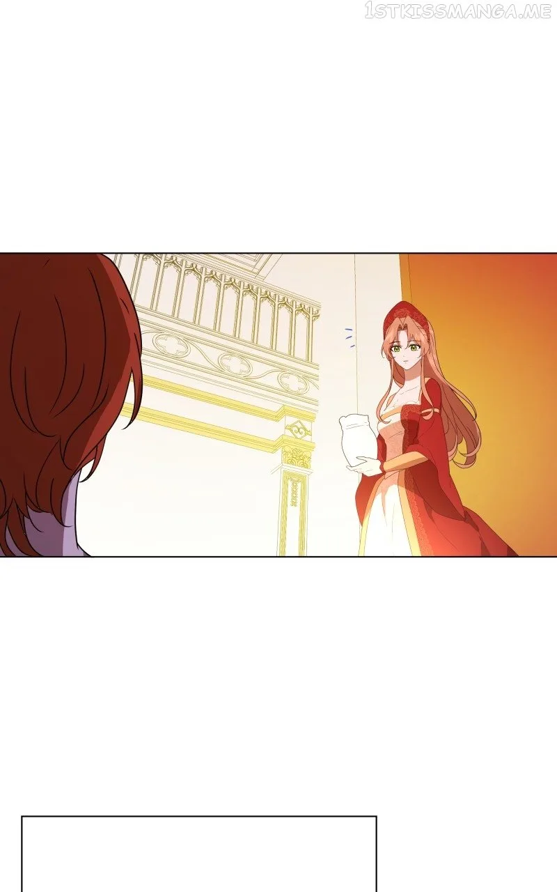 Go Away Romeo Chapter 10 page 51