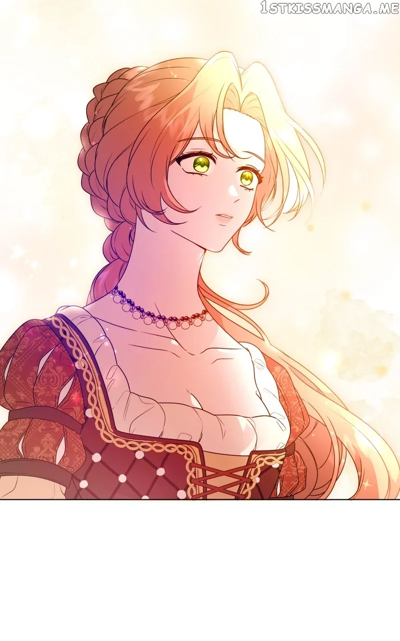 Go Away Romeo Chapter 14 page 55
