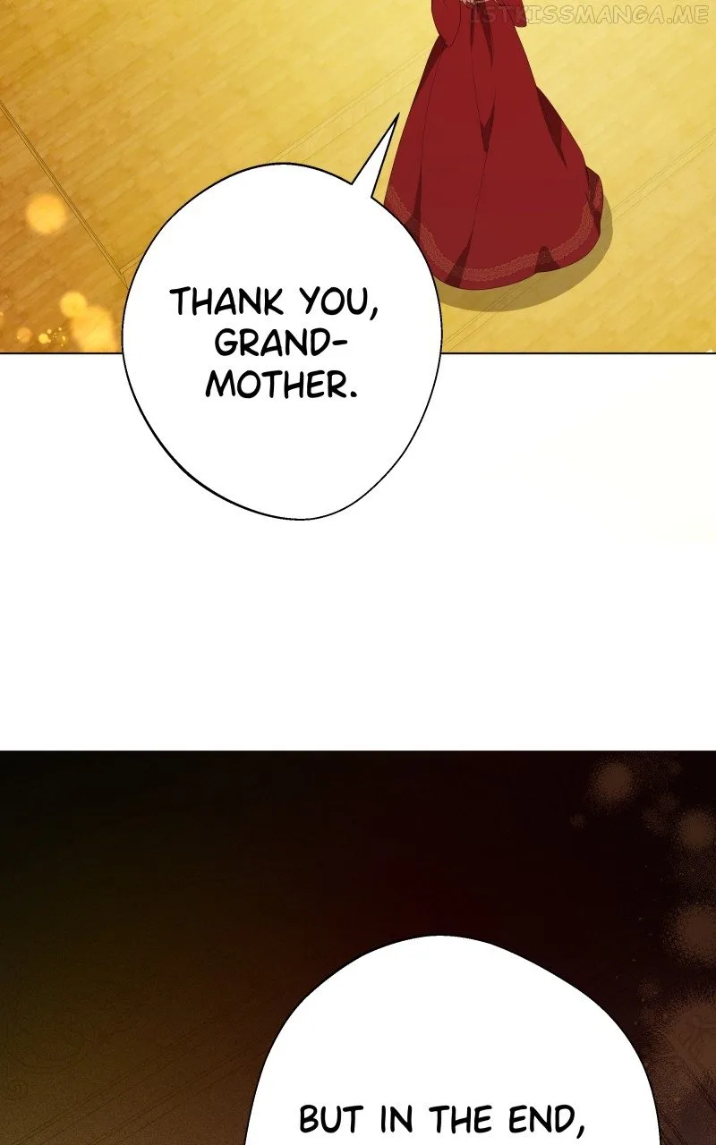 Go Away Romeo Chapter 10 page 55