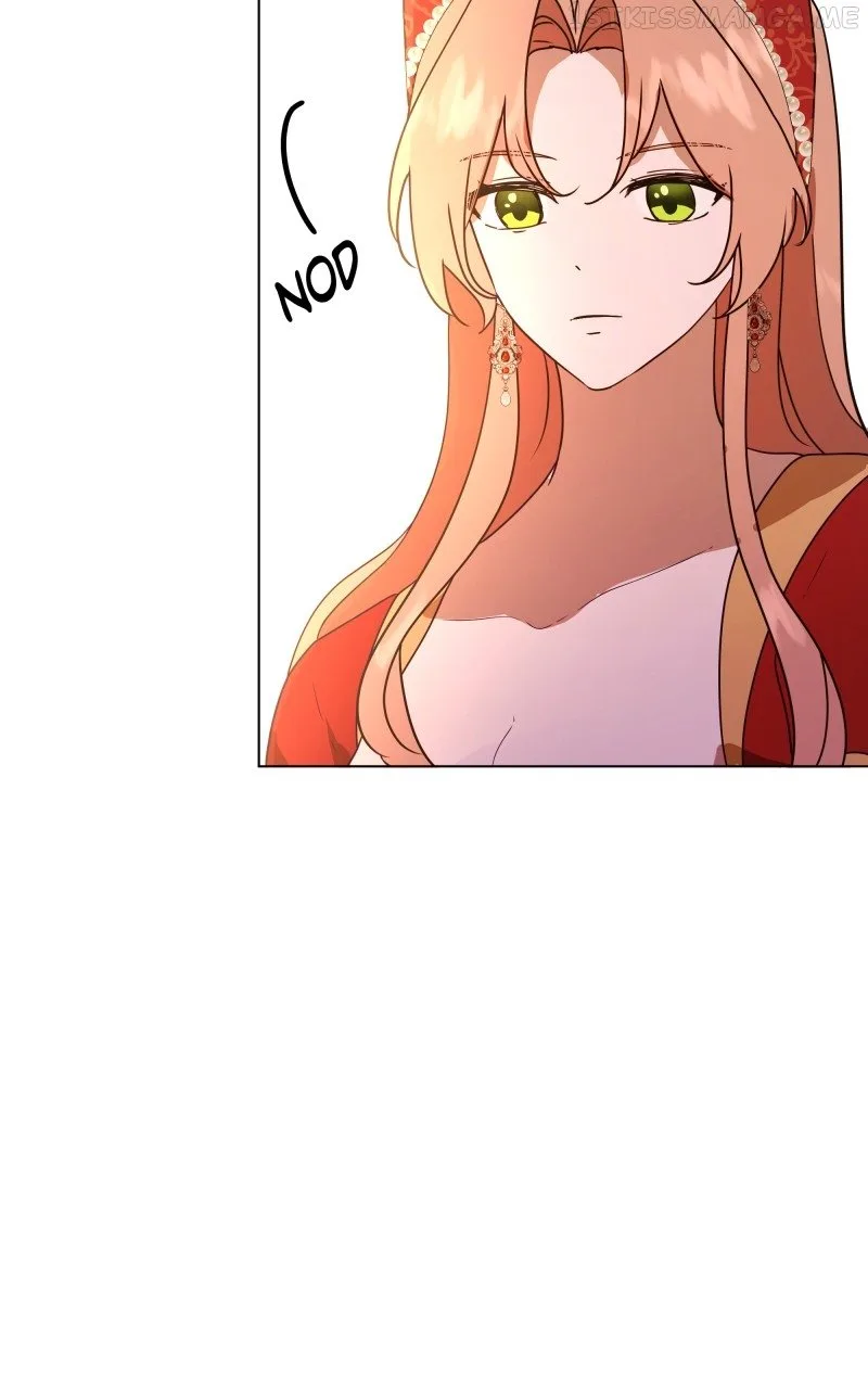 Go Away Romeo Chapter 10 page 53