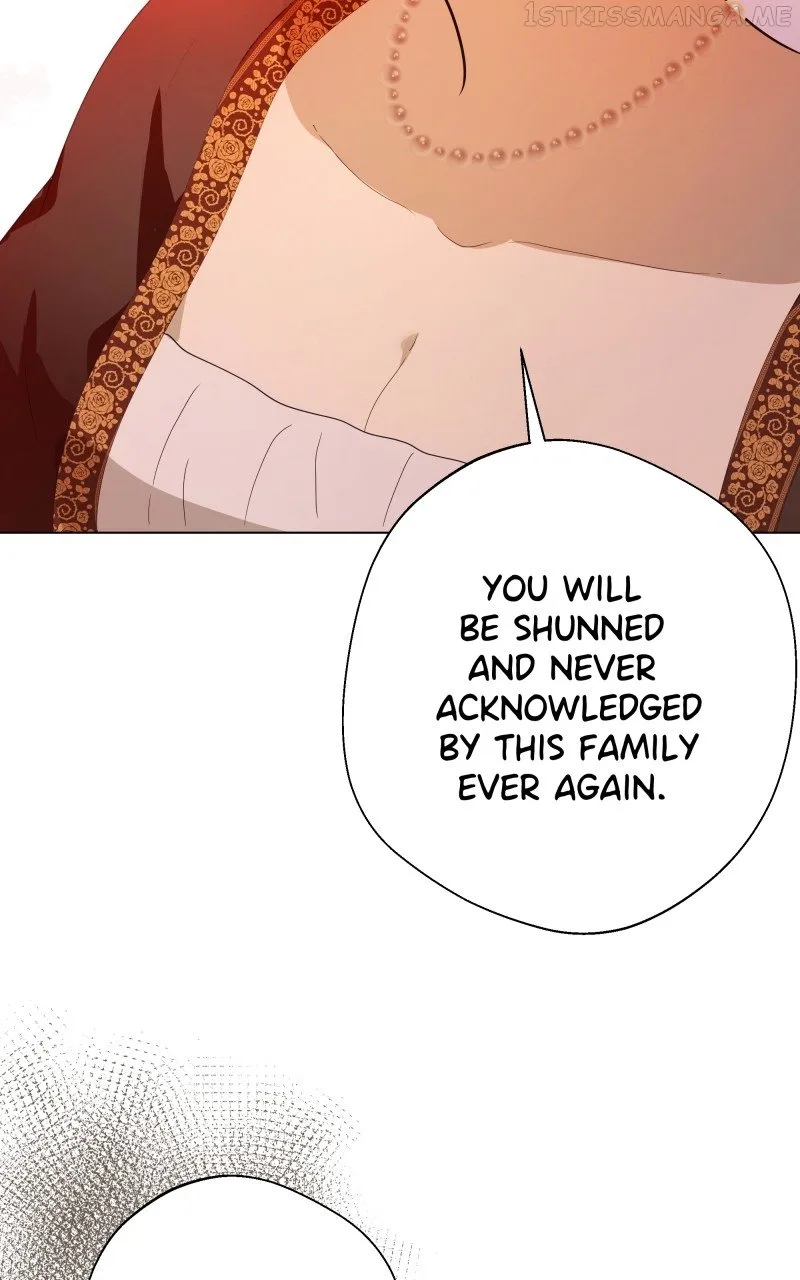 Go Away Romeo Chapter 10 page 58