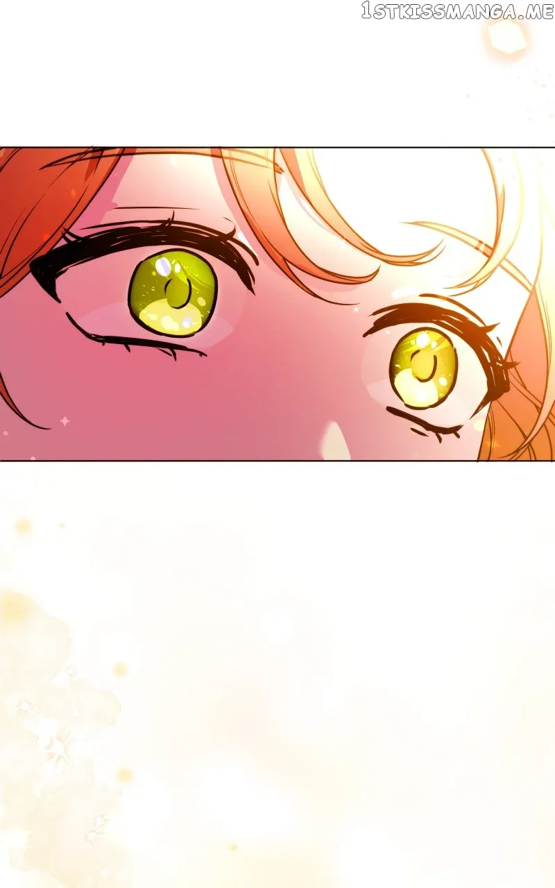 Go Away Romeo Chapter 14 page 54