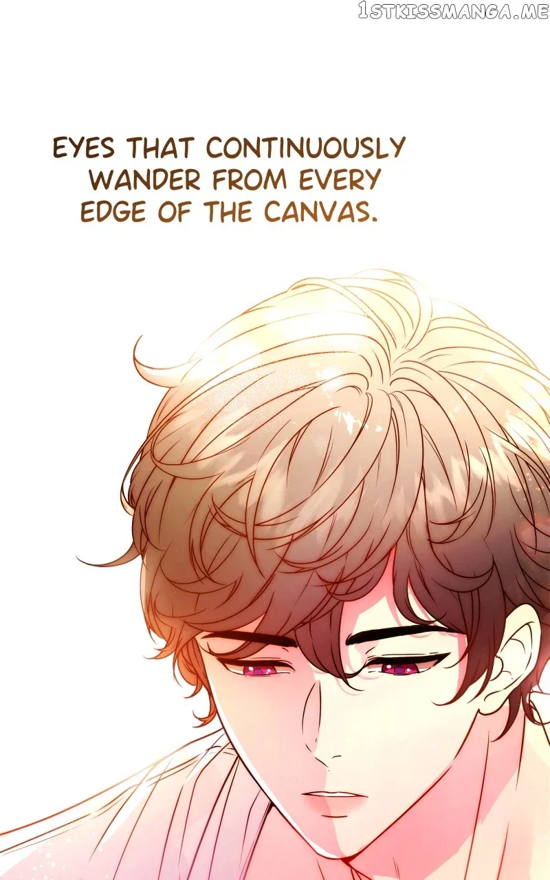 Go Away Romeo Chapter 14 page 57
