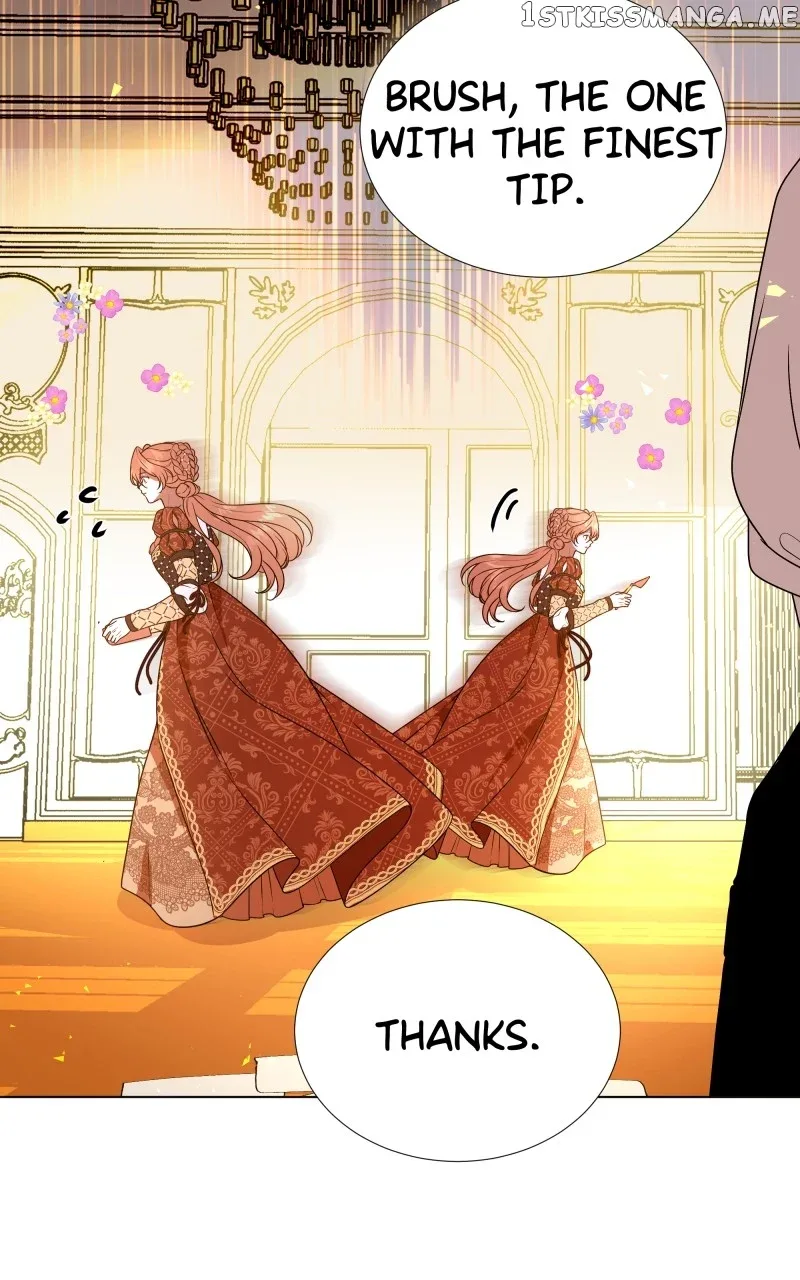 Go Away Romeo Chapter 14 page 52