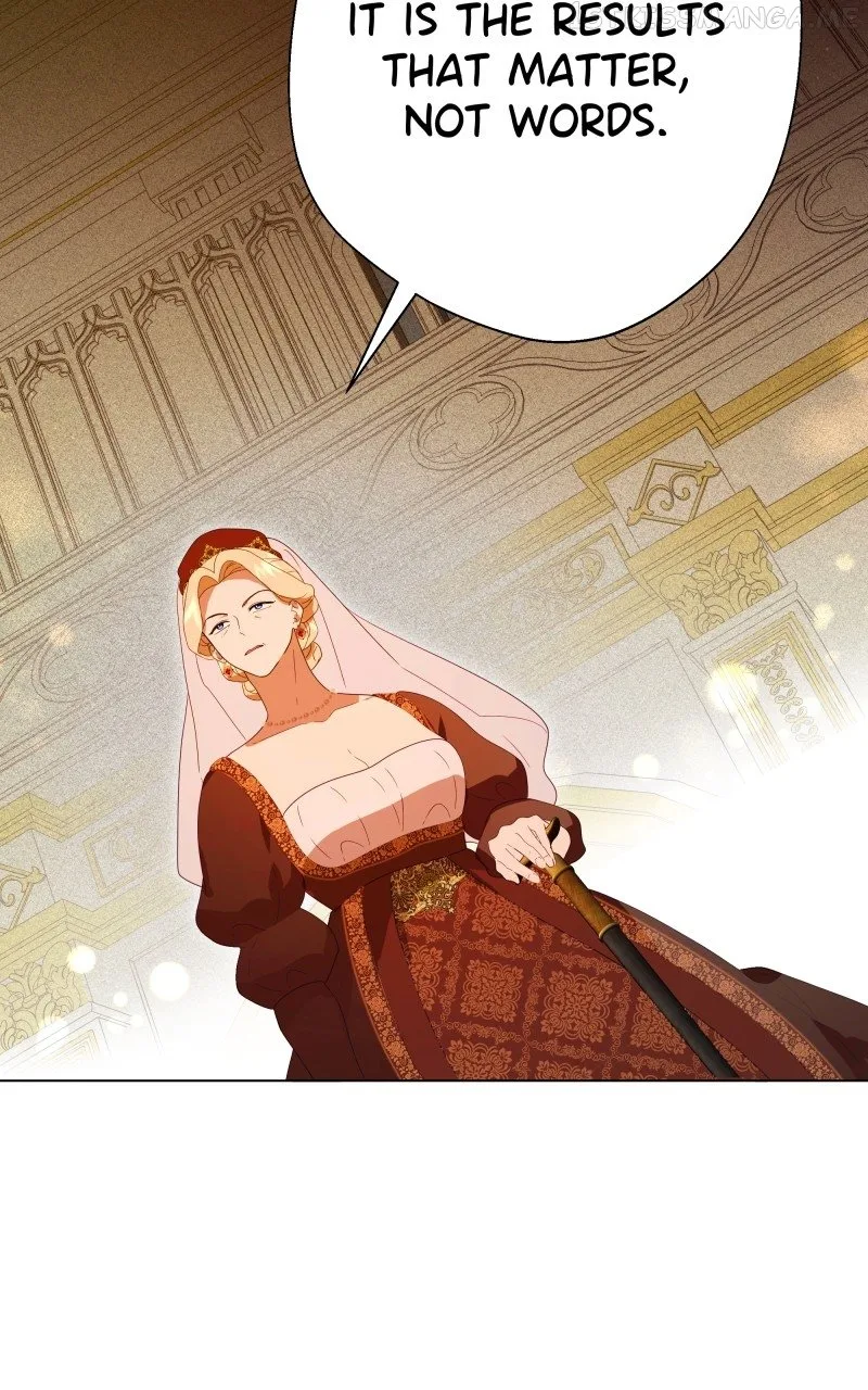 Go Away Romeo Chapter 10 page 56