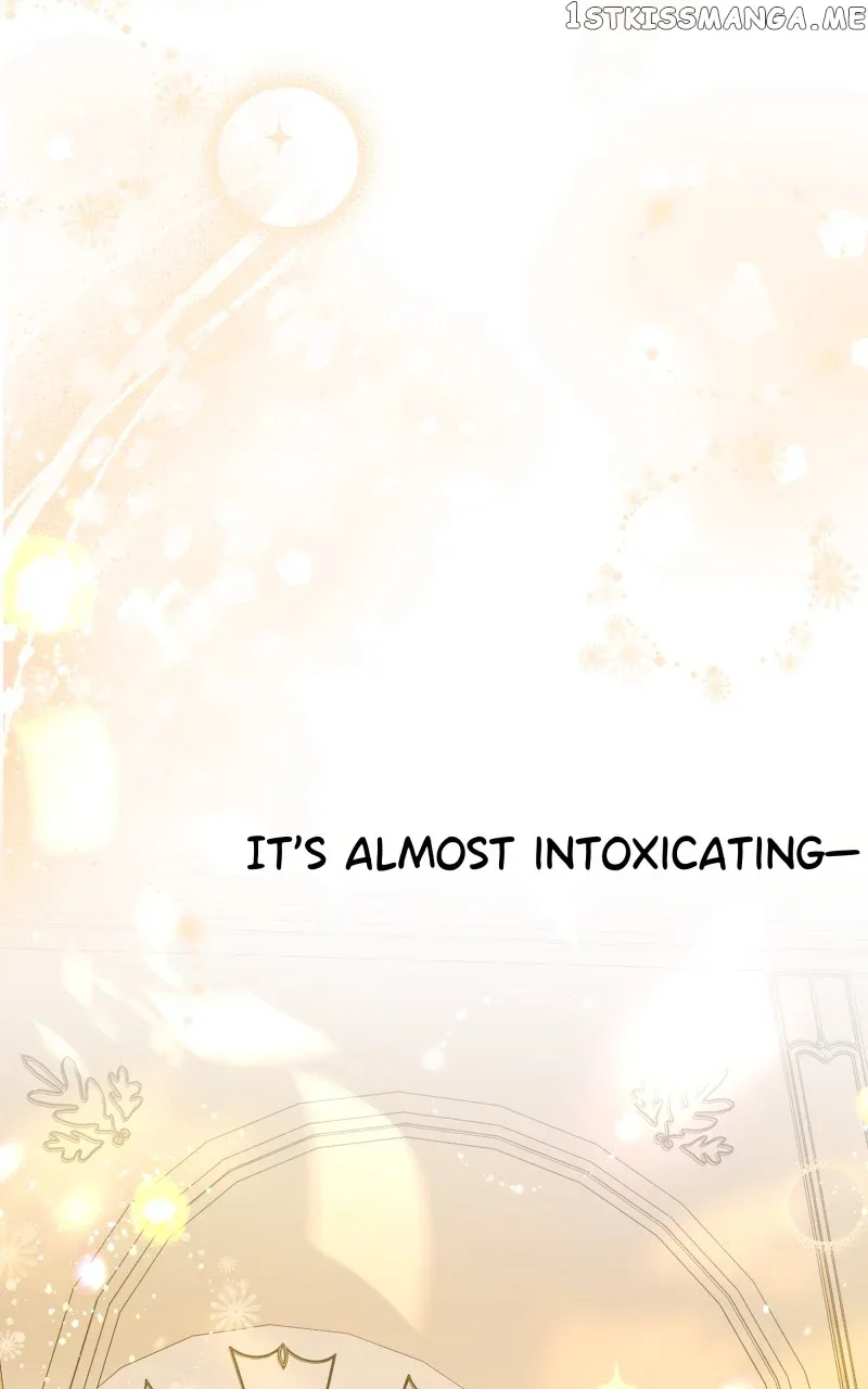 Go Away Romeo Chapter 14 page 59