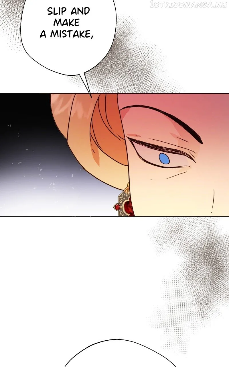 Go Away Romeo Chapter 10 page 59