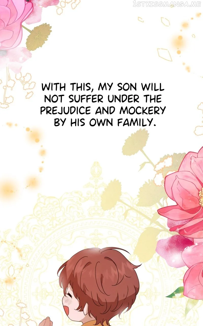 Go Away Romeo Chapter 10 page 63