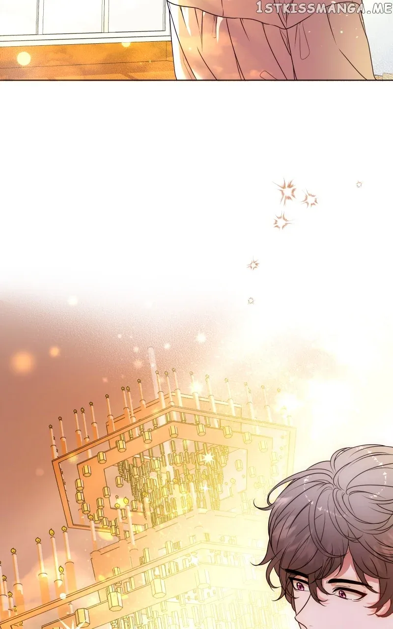 Go Away Romeo Chapter 14 page 65