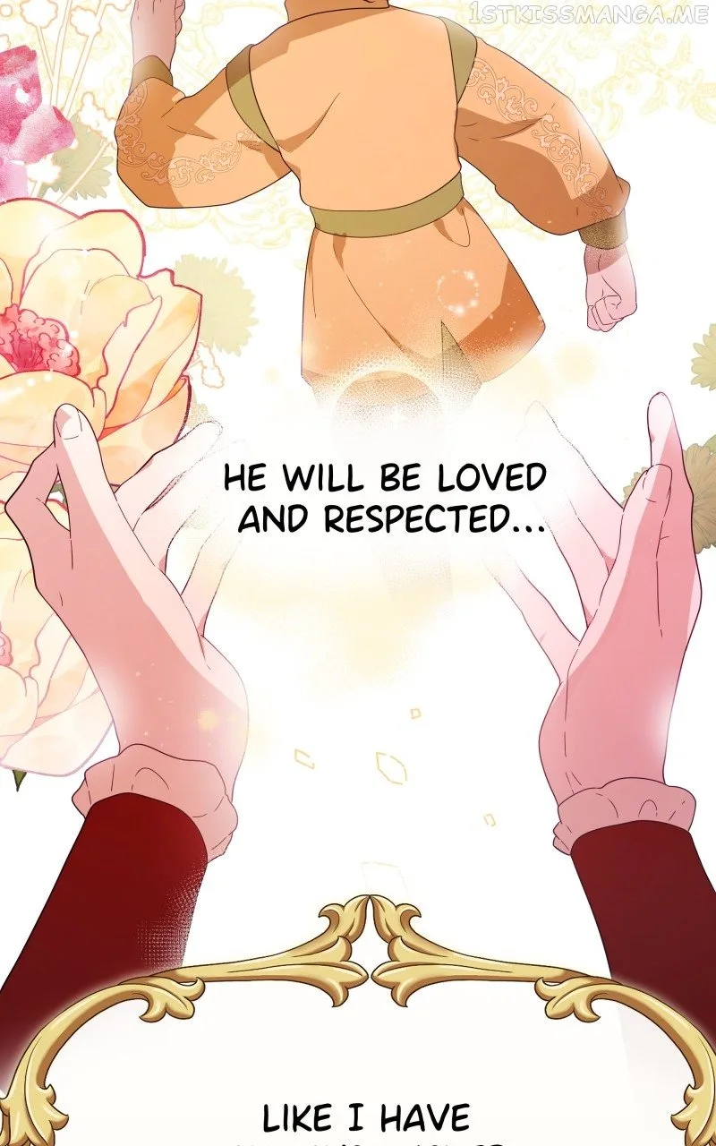 Go Away Romeo Chapter 10 page 64
