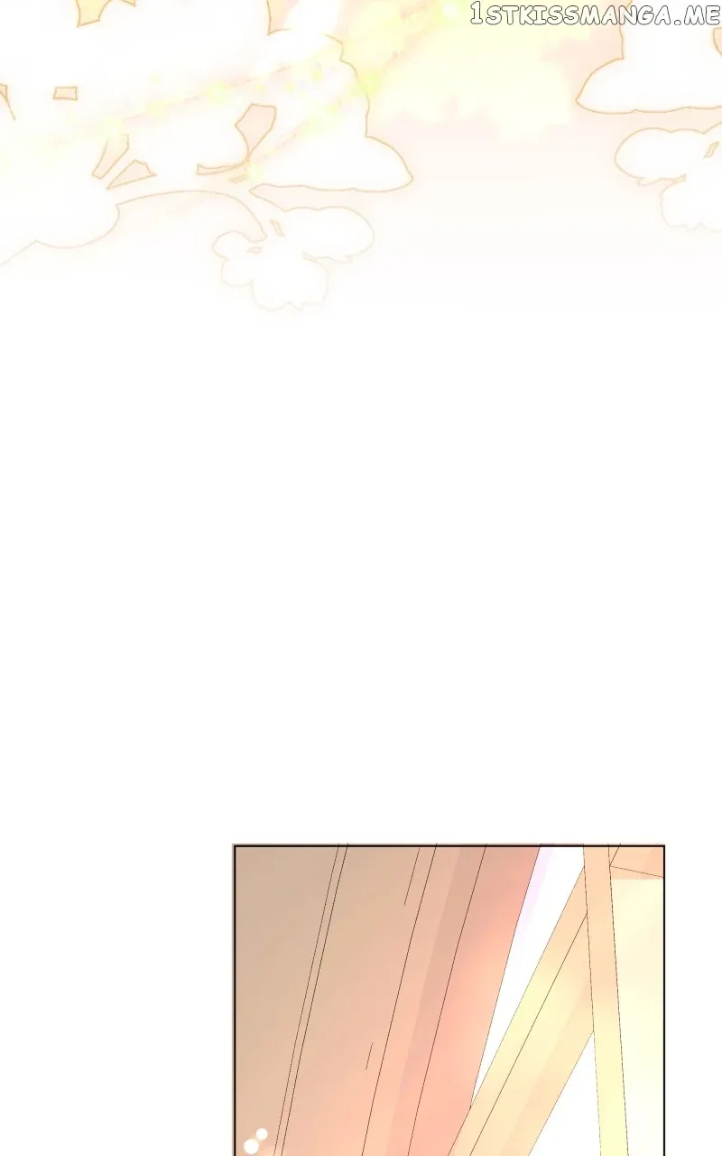 Go Away Romeo Chapter 14 page 61
