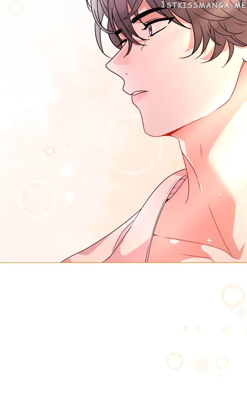 Go Away Romeo Chapter 14 page 68