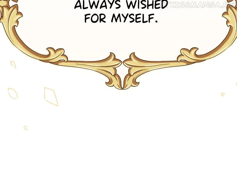 Go Away Romeo Chapter 10 page 65