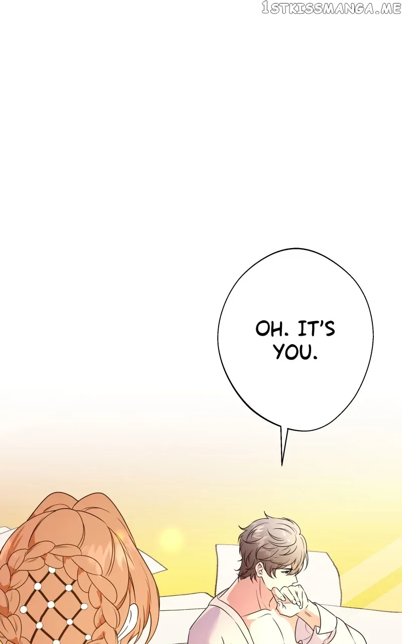 Go Away Romeo Chapter 14 page 70