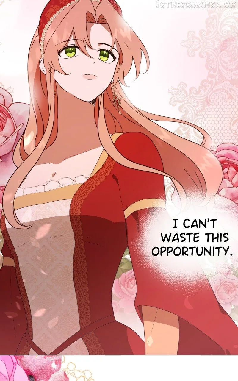 Go Away Romeo Chapter 10 page 62