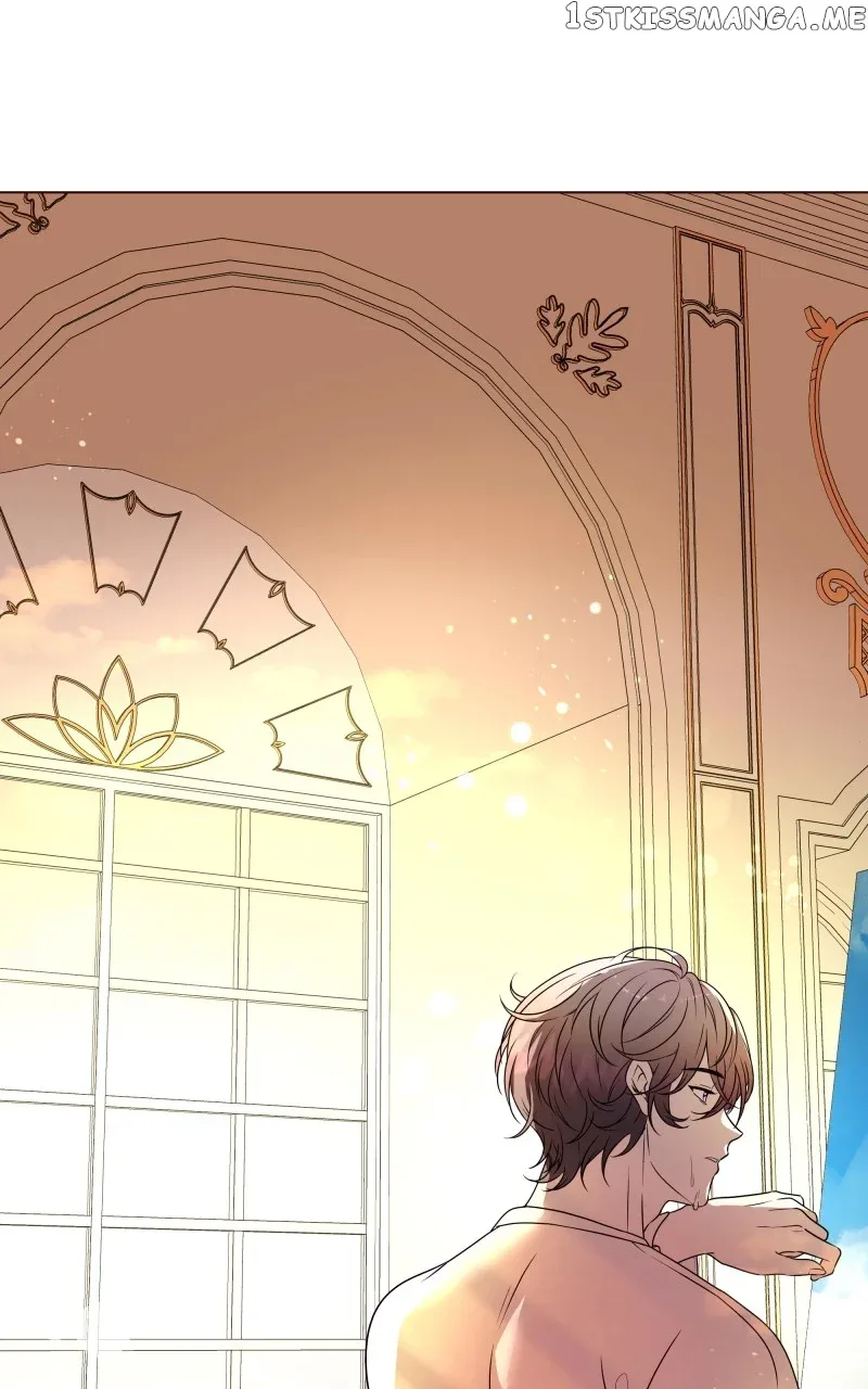 Go Away Romeo Chapter 14 page 64