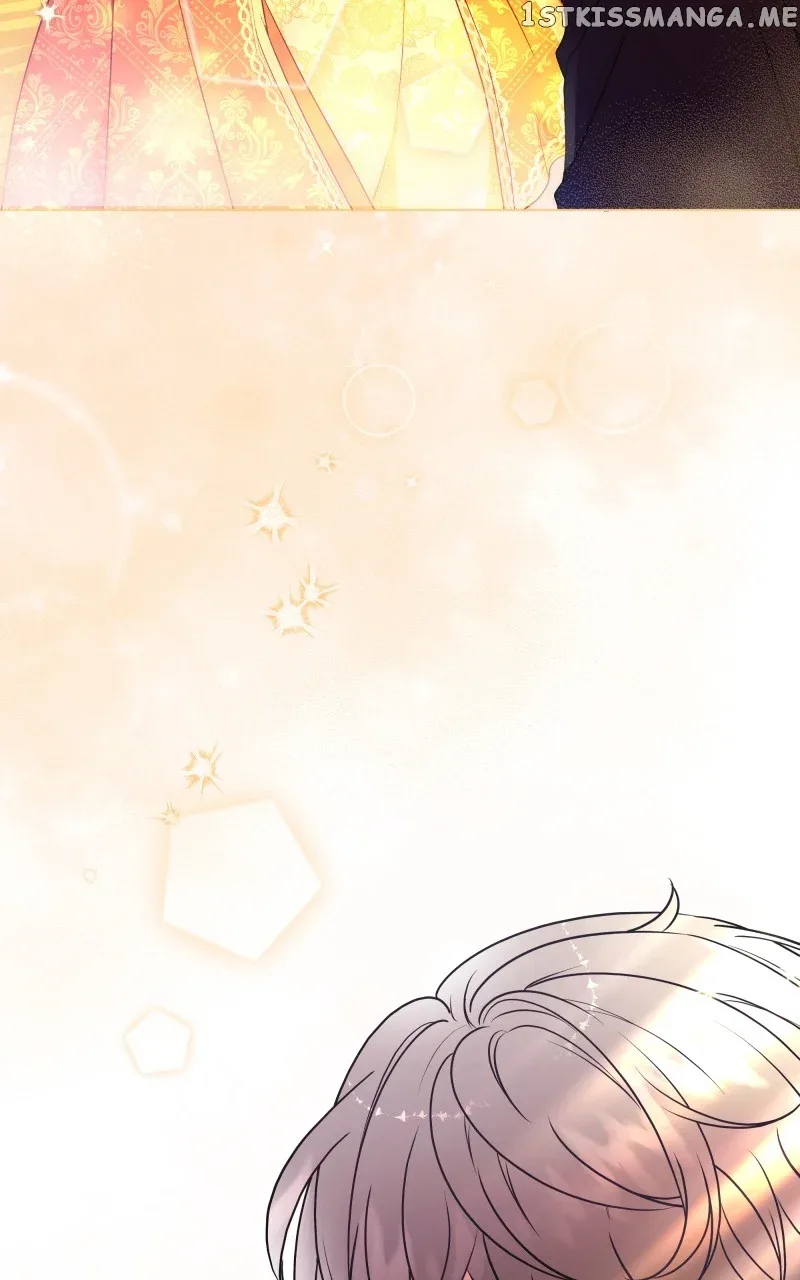 Go Away Romeo Chapter 14 page 67