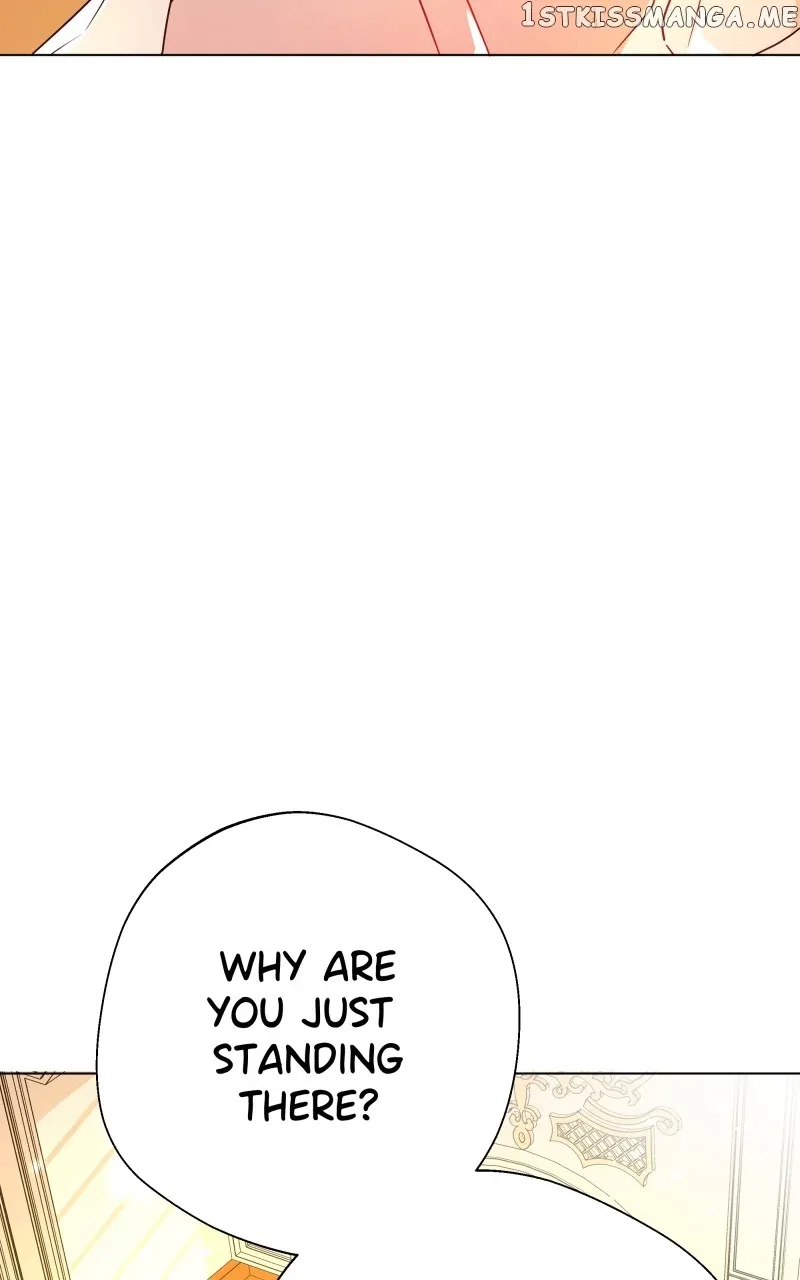 Go Away Romeo Chapter 14 page 84