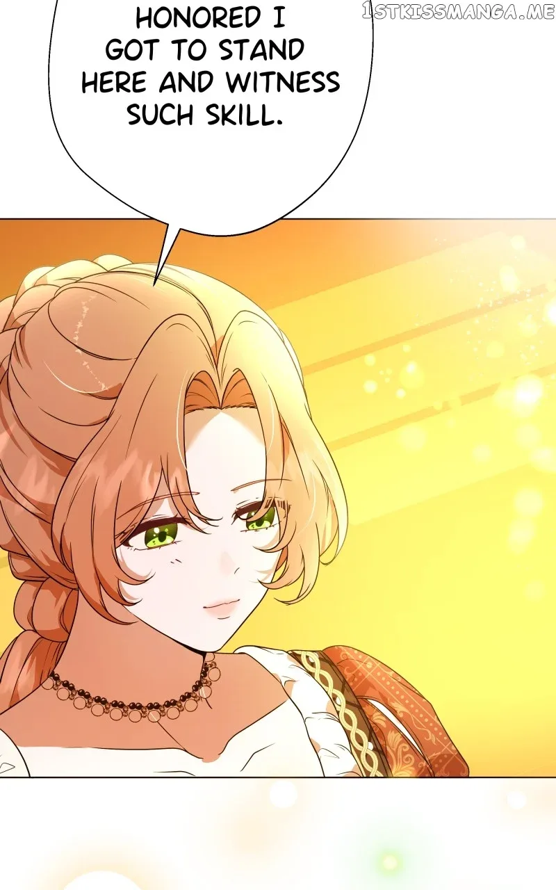Go Away Romeo Chapter 14 page 80