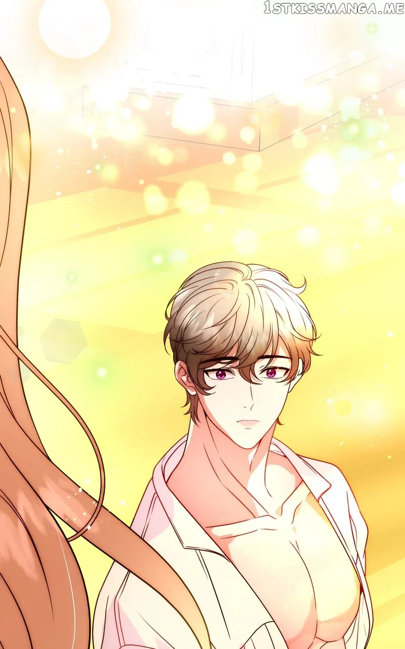 Go Away Romeo Chapter 14 page 81