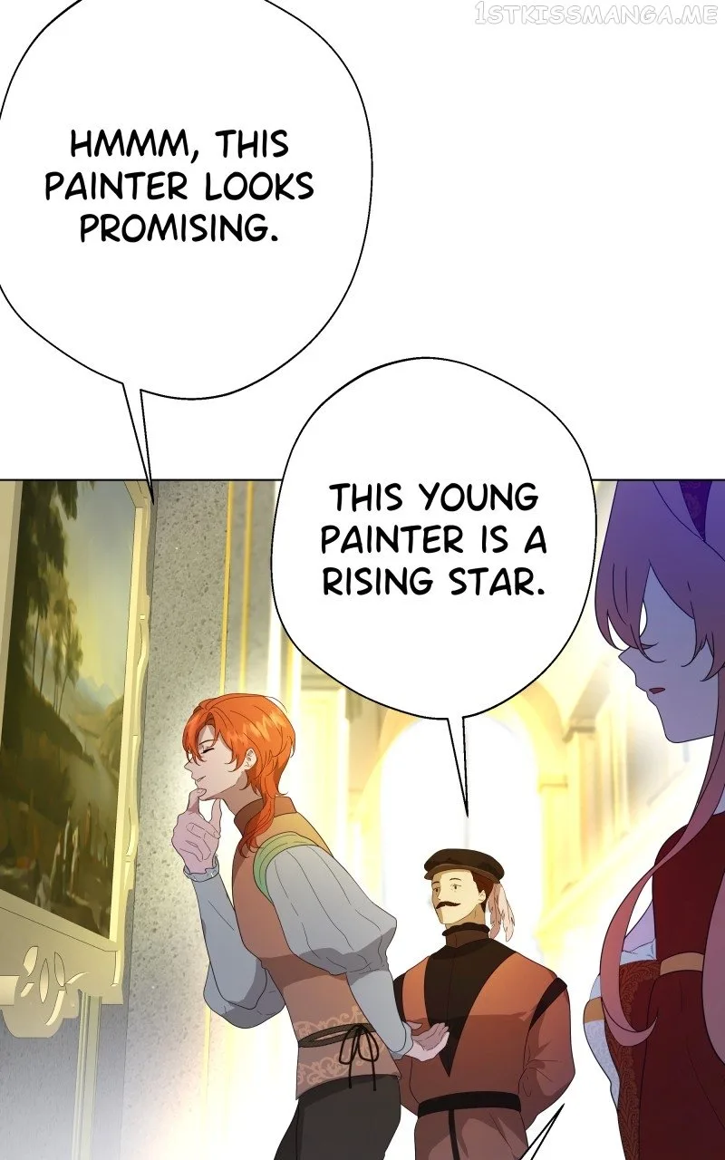Go Away Romeo Chapter 10 page 82