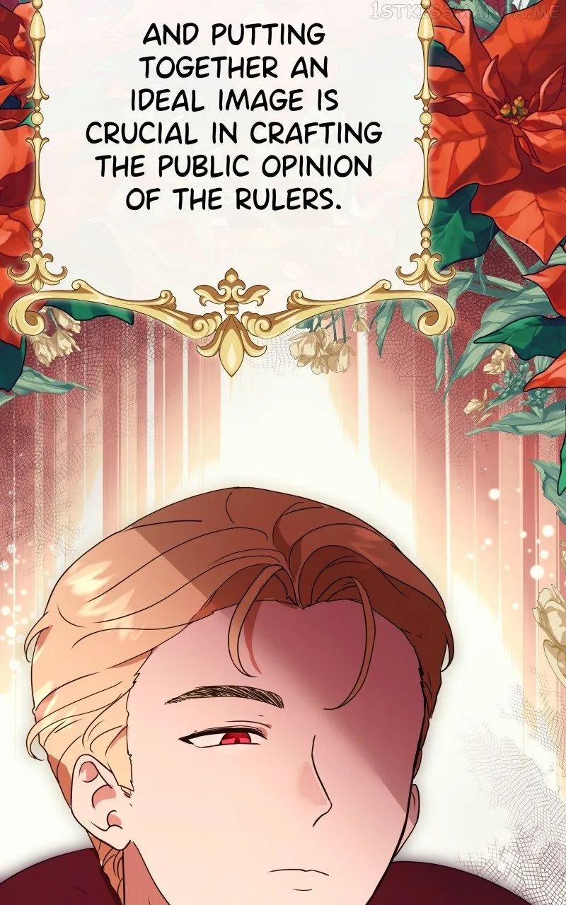 Go Away Romeo Chapter 10 page 75