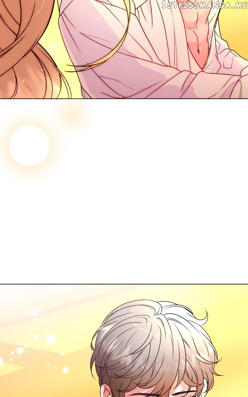 Go Away Romeo Chapter 14 page 82