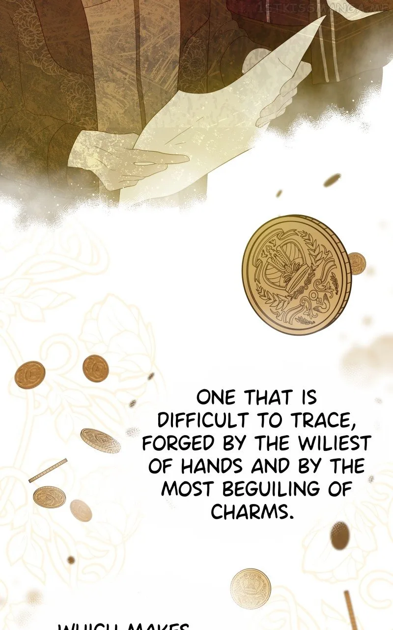 Go Away Romeo Chapter 10 page 79