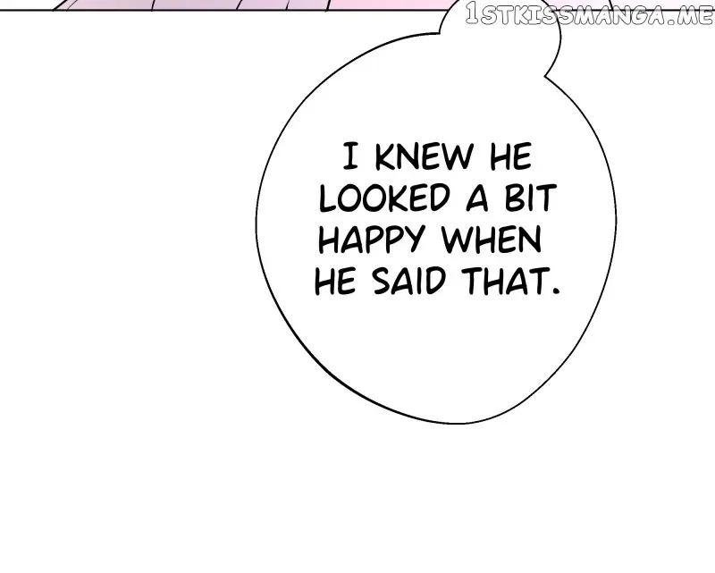 Go Away Romeo Chapter 14 page 75