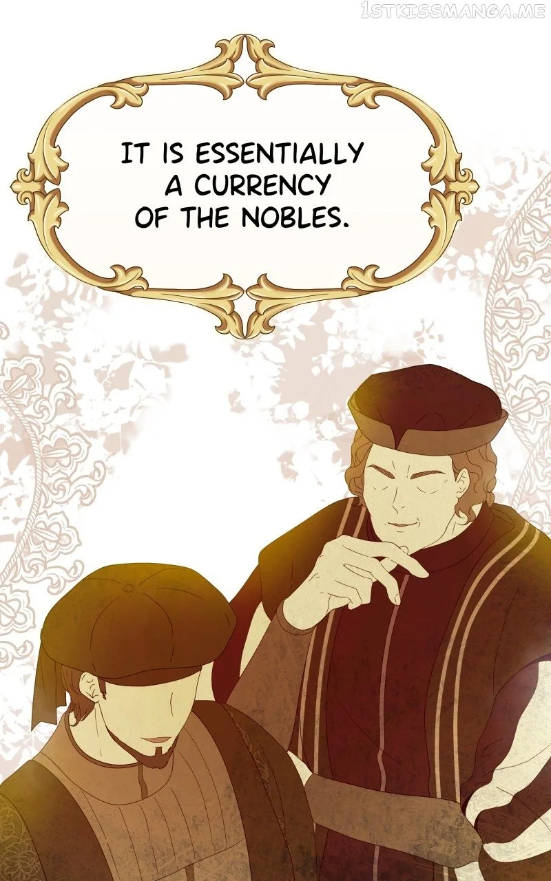 Go Away Romeo Chapter 10 page 78