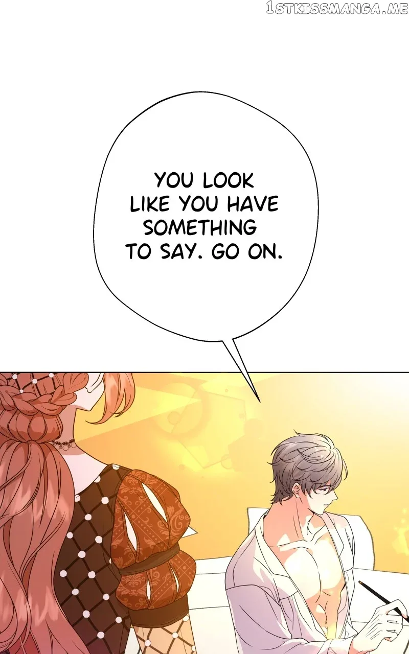Go Away Romeo Chapter 14 page 76