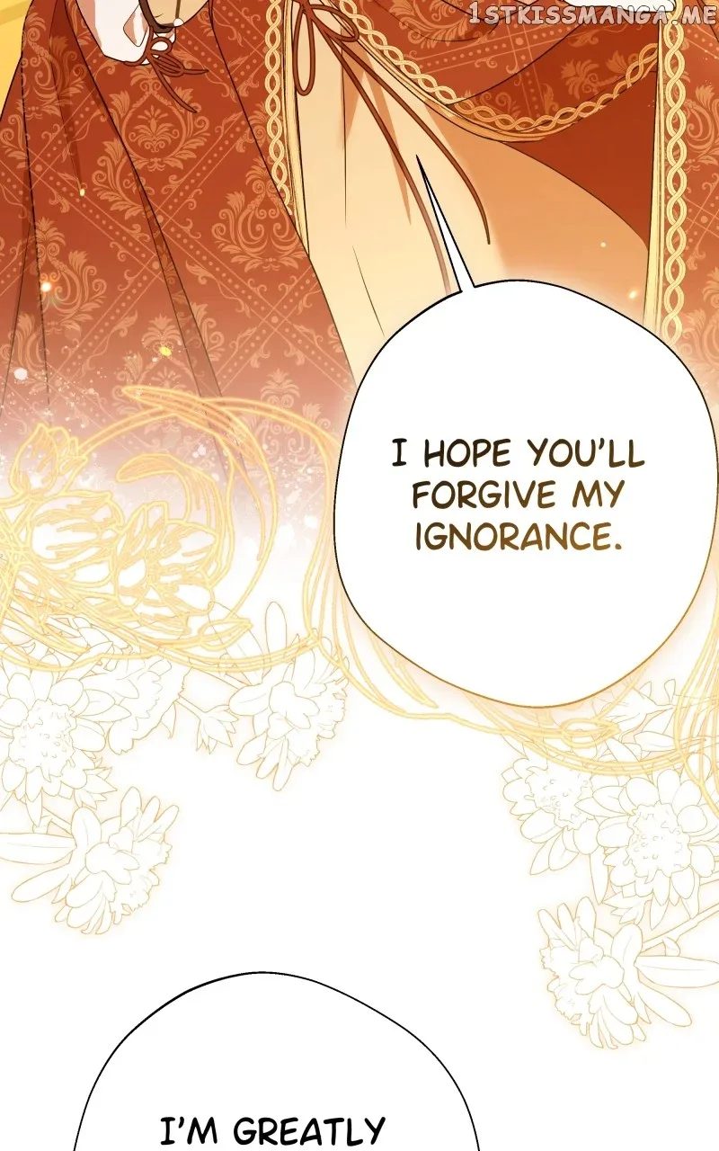 Go Away Romeo Chapter 14 page 79