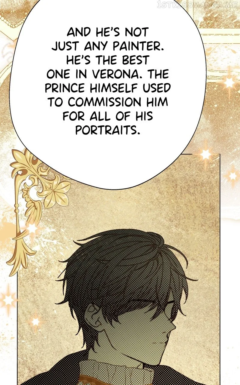 Go Away Romeo Chapter 10 page 93