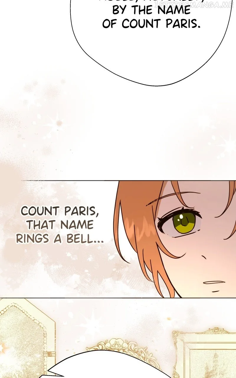 Go Away Romeo Chapter 10 page 92