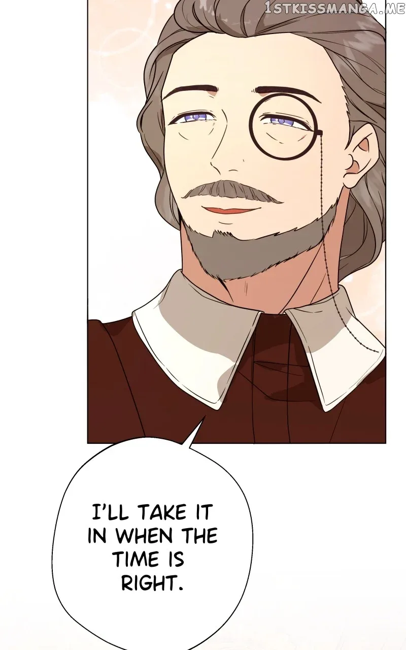 Go Away Romeo Chapter 14 page 96