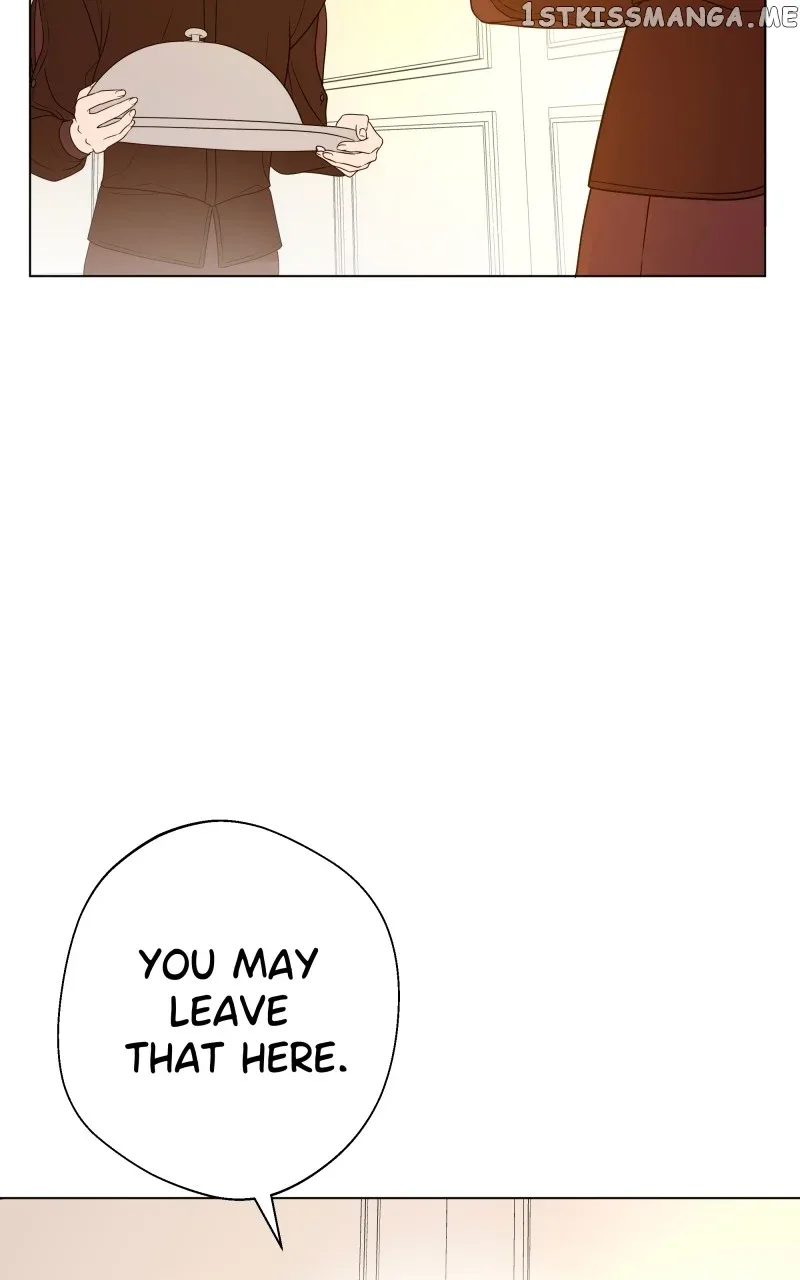 Go Away Romeo Chapter 14 page 94