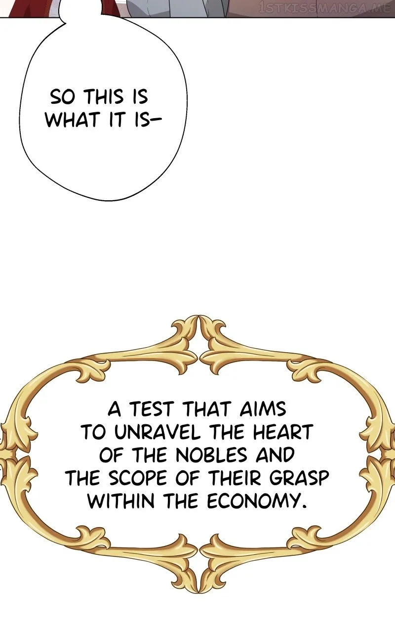 Go Away Romeo Chapter 10 page 86
