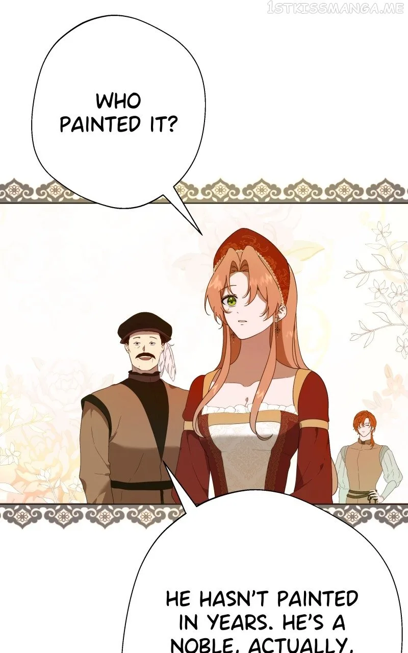 Go Away Romeo Chapter 10 page 91
