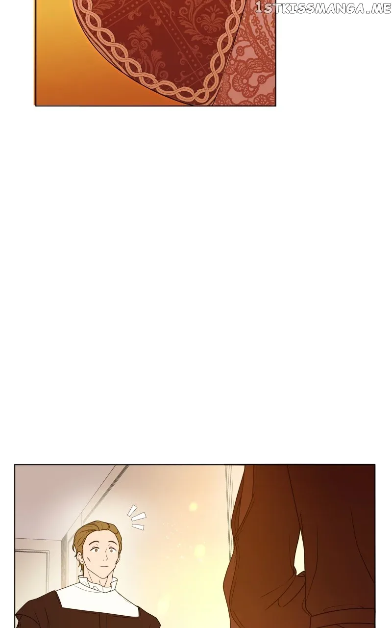 Go Away Romeo Chapter 14 page 93