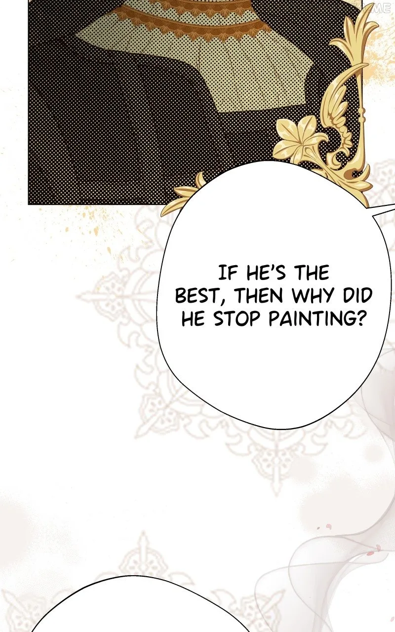 Go Away Romeo Chapter 10 page 94