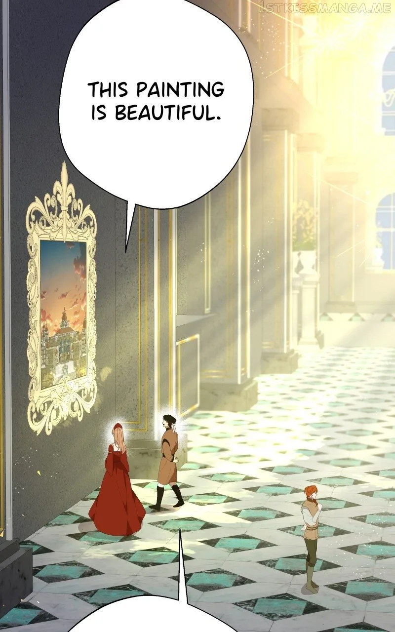 Go Away Romeo Chapter 10 page 89