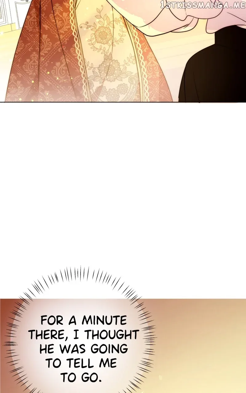 Go Away Romeo Chapter 14 page 88