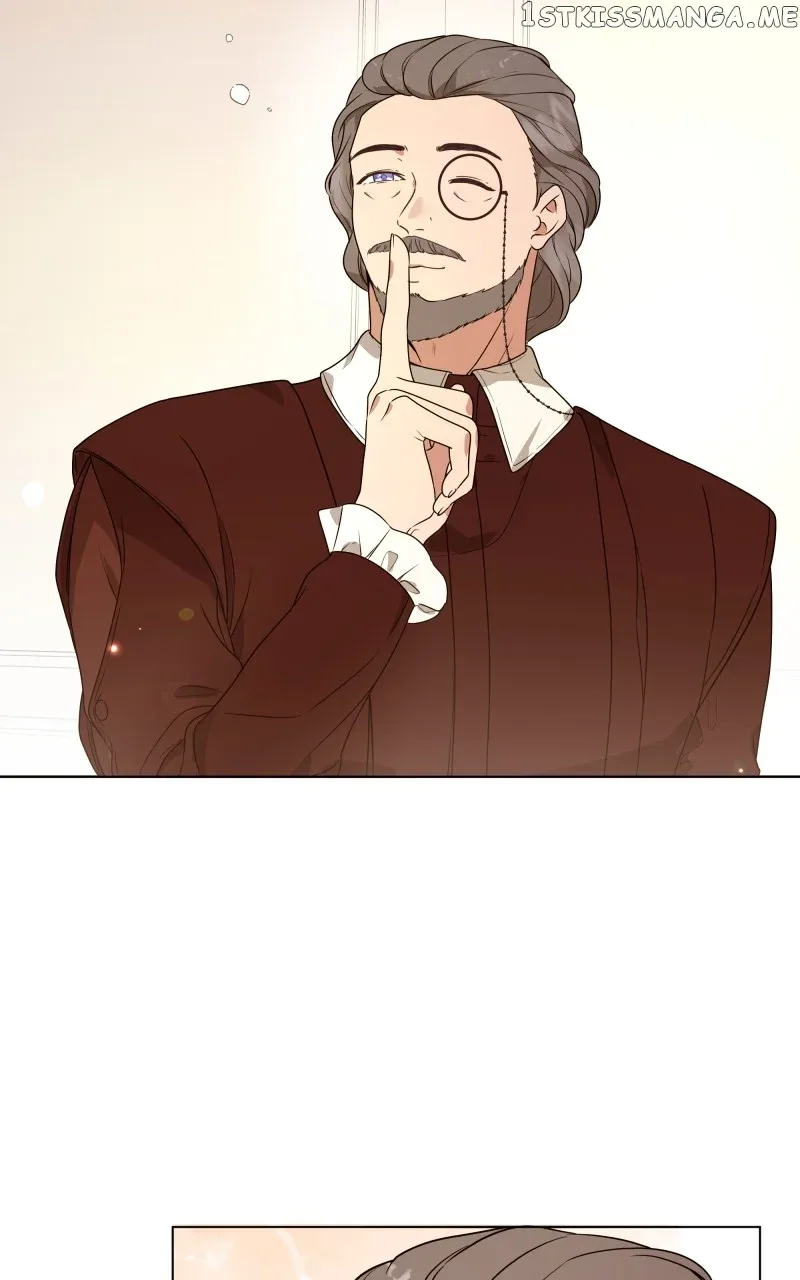 Go Away Romeo Chapter 14 page 95